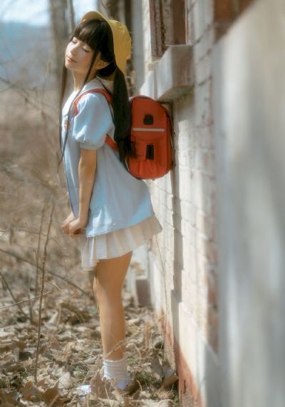 av男女_DVD高清在线