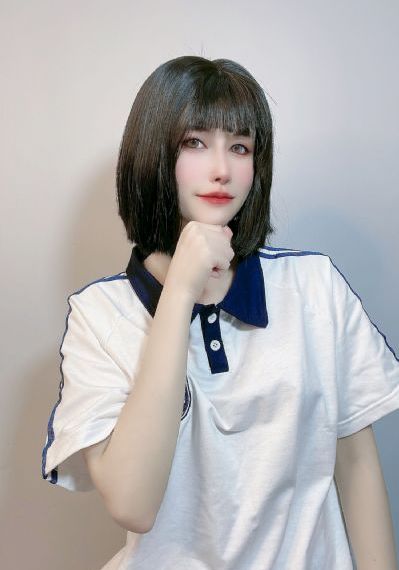 国产大屏幕智能手机_超清电影完整版