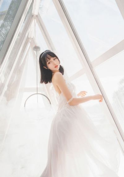 十大经典h长篇小说_BD韩语高清在线