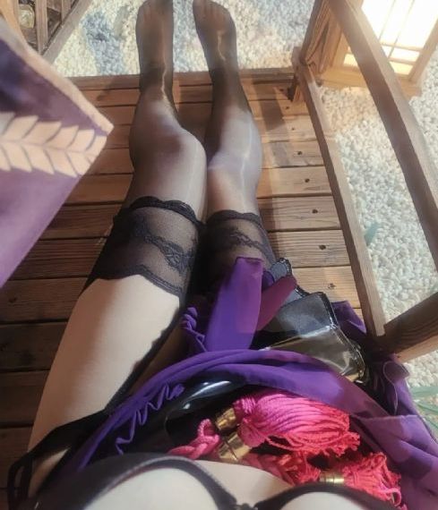 日韩熟女视频_1080P全集免费观看