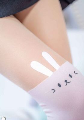 91影音app下载视频_蓝光神马影院手机在线