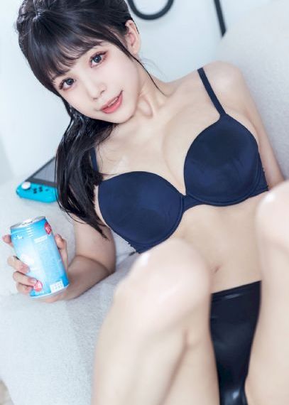 国产野外色视频在线_BD英语高清电影在线