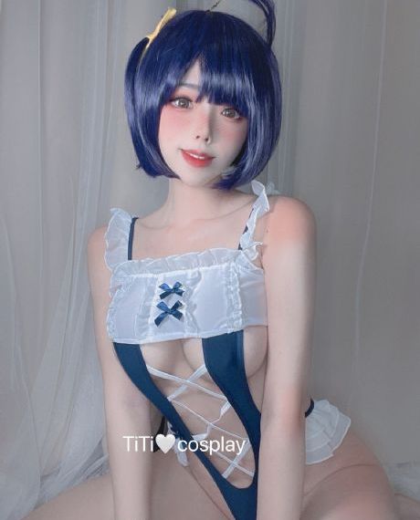 欧美午夜网_1080P电影完整版