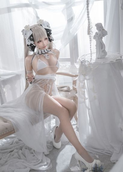 欧美风色彩搭配技巧_BD英语完整视频观看