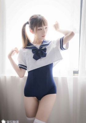 久久久久久亚洲综合岛国_1080P在线视频播放
