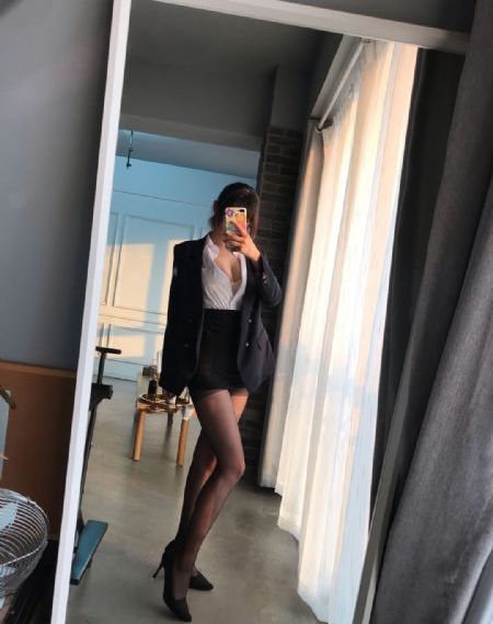欧美日韩图区在线另类_高清动漫免费观看