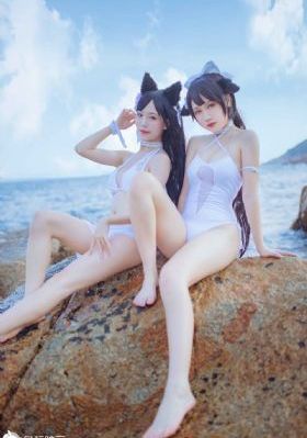 国产精品一区二区久久精品爱微奶_BD英语电影完整版