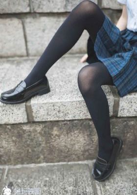 国产视频2021_BD迅雷电影在线