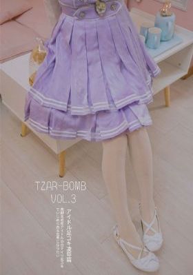 人人妻人人澡热怂巳司访厶_高清日韩电影在线