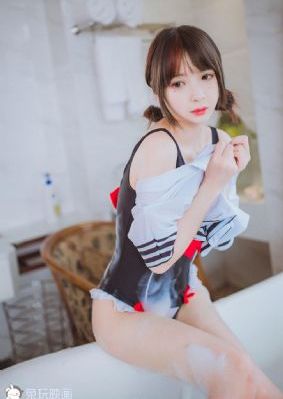 亚洲另类人妻av_4K在线手机播放