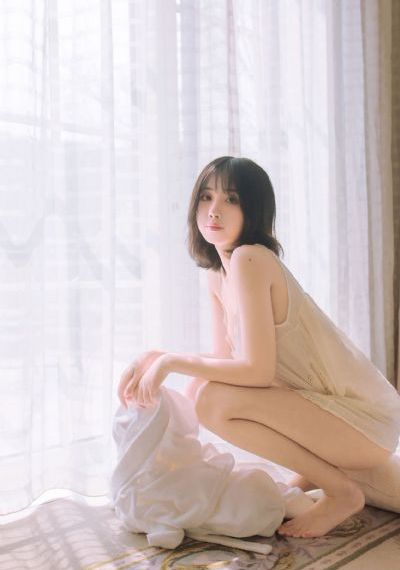 日韩av百度云_蓝光高清完整版播放