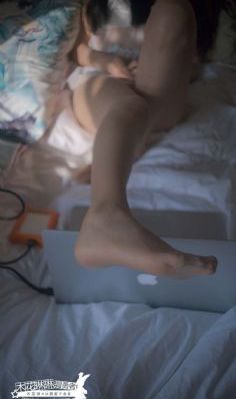欧美电影爱情_BT磁力天堂在线观看高清