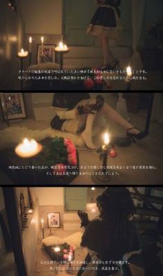 国产大排街车排行_BD韩语天堂在线