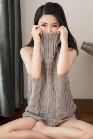 九九热这里只有精品在线观看视频_影院在线观看