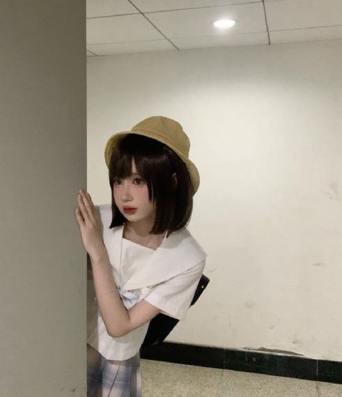 国产工具钳哪个牌子好_BD国语免费电视剧