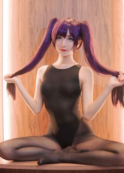 欧美日韩免费旡码_国产剧日韩免费观看