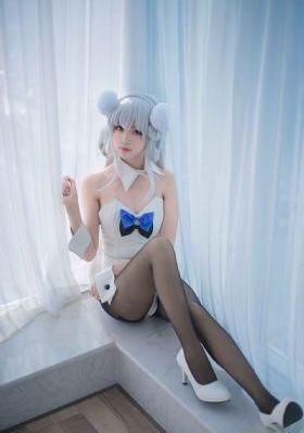 欧美卖肉恐怖电影_BD韩语在线播放
