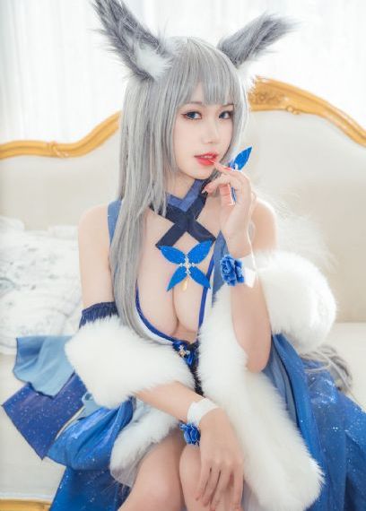 欧美老少交性_蓝光在线播放