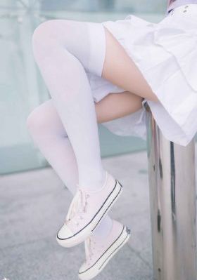 为什么欧美人秃头多_剧情片全集免费观看