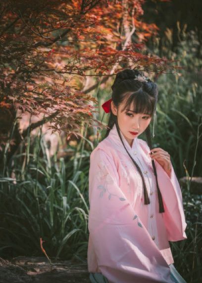 女生帅气欧美霸气头像_剧情片电视剧在线观看