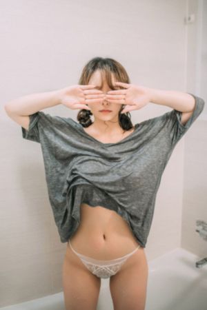 欧美黄色免费在线观看_BD韩语视频大全