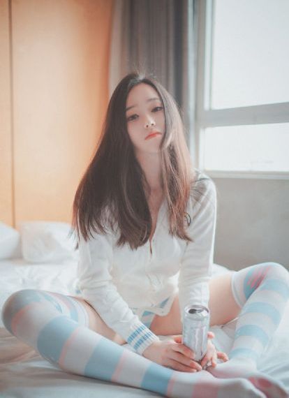 福利一区cijilu_高清最新电影在线观看