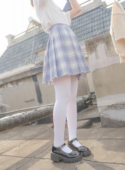 九九九视频精品视频_高清高清视频播放
