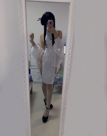亚洲v天堂v国产v无码片_BD全集在线观看