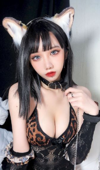 久久人人爽人人爽人人片av高清_国产剧电影完整版