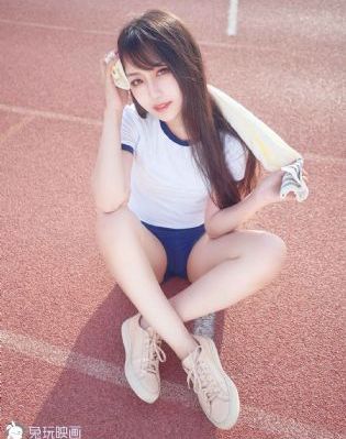 美女图片头像欧美_超清高清视频播放