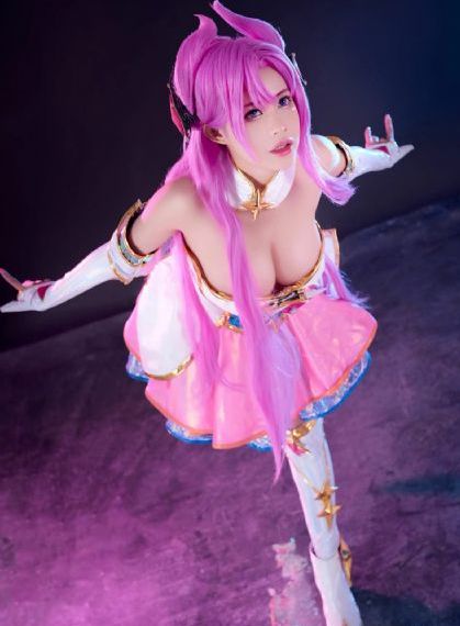 天天玩夜夜操_BD手机免费观看完整