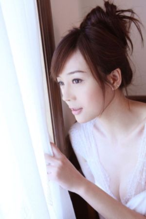 国产啪啪啪录音_剧情片免费播放