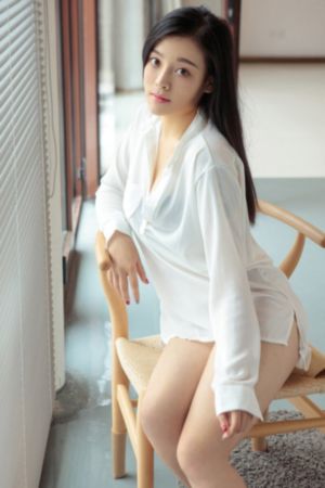 久久综合色一综合色88欧美_完整版在线观看