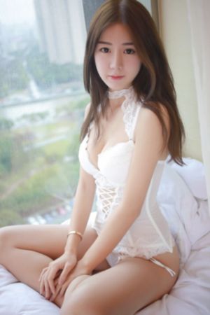 手机看片亚洲日韩_1080全集免费播放