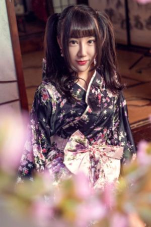 日本肉肉口番工全彩动漫_超清在线观看