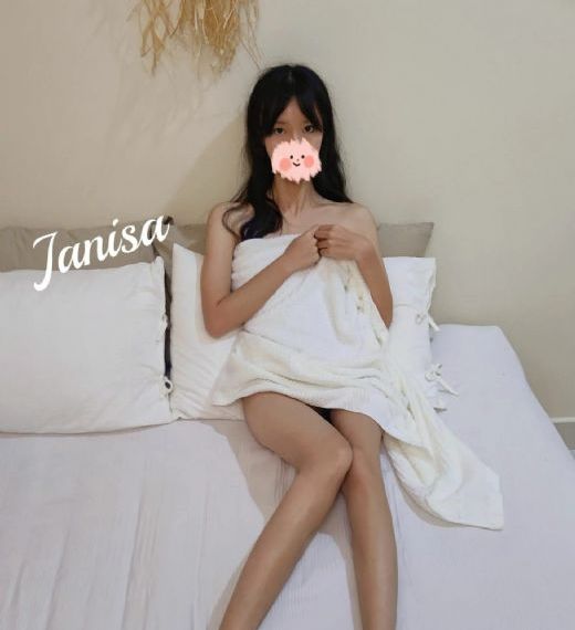 欧美男男互艹_DVD电视剧在线观看