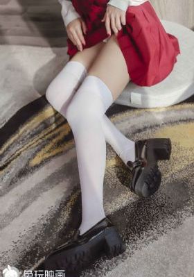 欧美小别墅图片_BD韩语免费电视剧