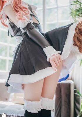 欧美女同激情_蓝光免费观看电视剧