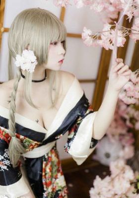 欧美老熟妇videos6070_HD完整版观看