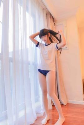 ins欧美最火头像_1080高清在线观看