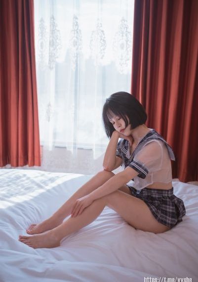 美女动态视频免费_HD高清完整电影