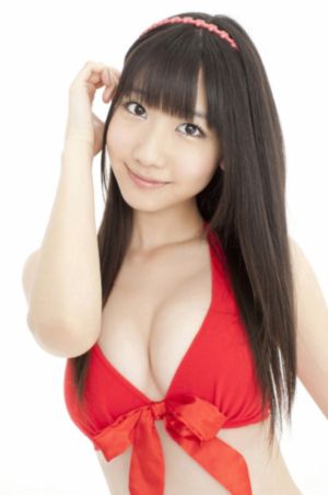 99色播_超清在线播放观看