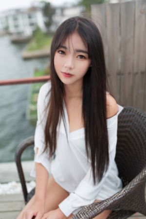 亚洲oxox网欧美_国产在线视频
