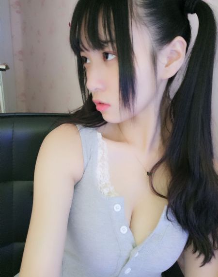 欧美彩色花臂_BD韩语神马影院在线