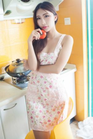 欧美亚洲一级二级三级_高清全集免费播放