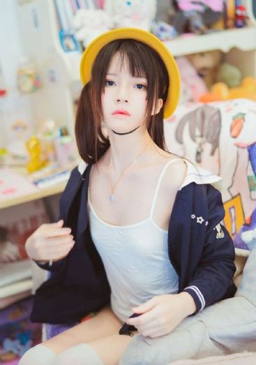 免费看性交一级视频_蓝光在线播放