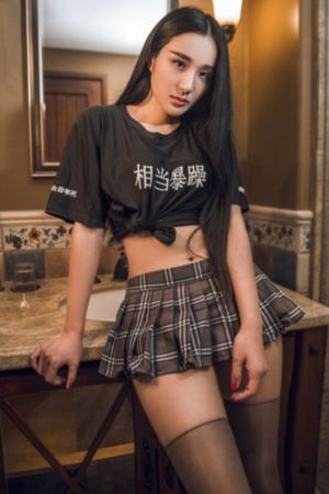 色婷婷一级a片aaa毛片_1080P完整视频观看