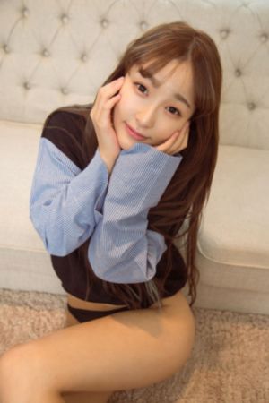 www骚_在线观看