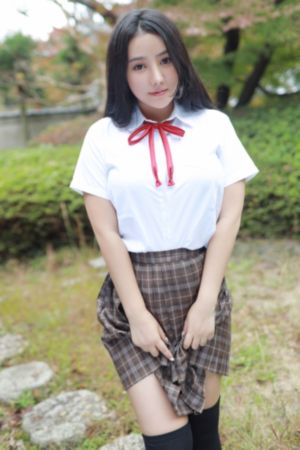 欧美四大天后之首_BD英语全集免费观看