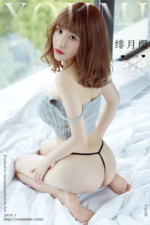 欧美日本美国伦理电影网_1080高清视频播放
